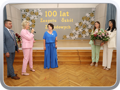 107