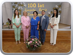 110